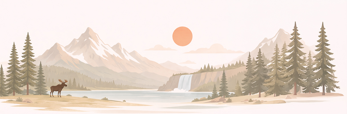 1775541492969-rijao09gni9