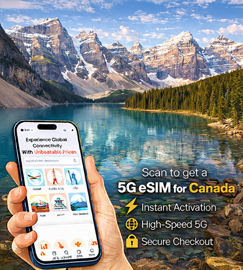 1775541494563-we3wu8dnva