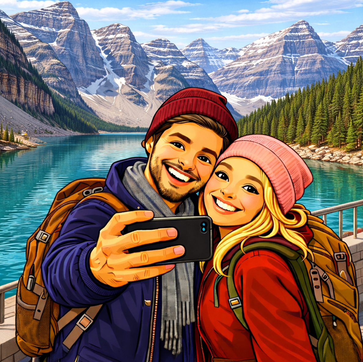 1775541497577-33nulkpc3hl