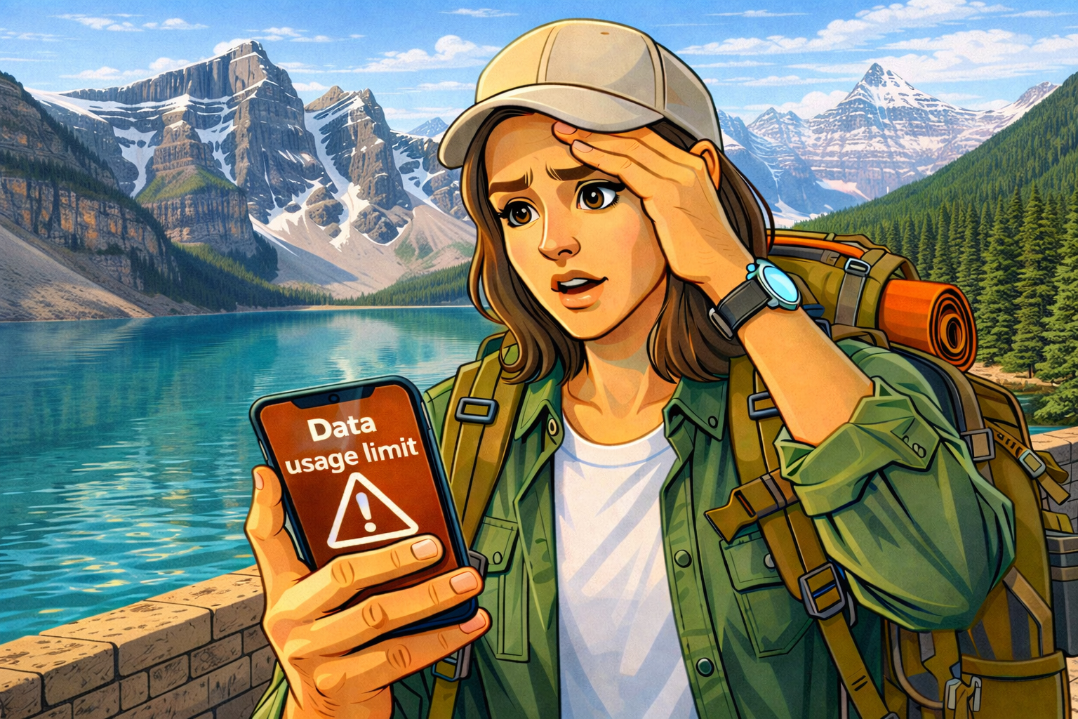 1775541497995-t2ie4pnsp97