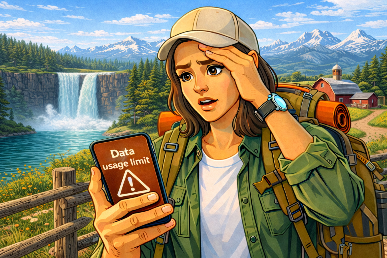 1775549660302-2m7gncu09x3