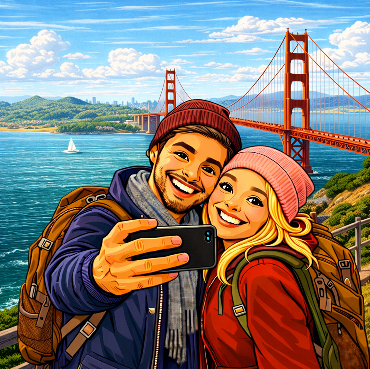 1775560750553-odhbzjbgq2r