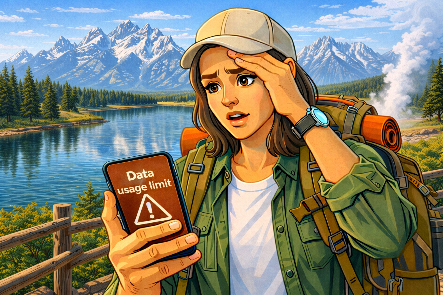 1775560854852-h86akhzlkkl