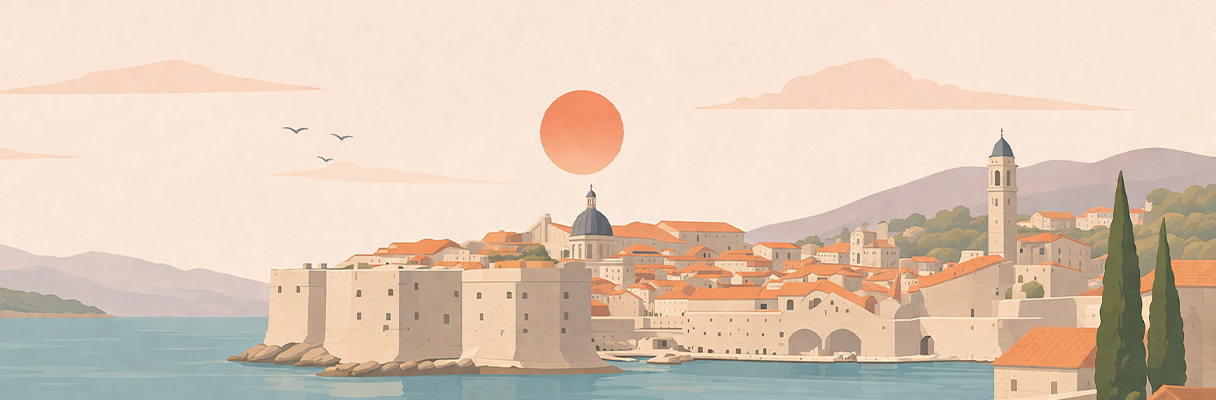 stay-connected-with-Cyprus