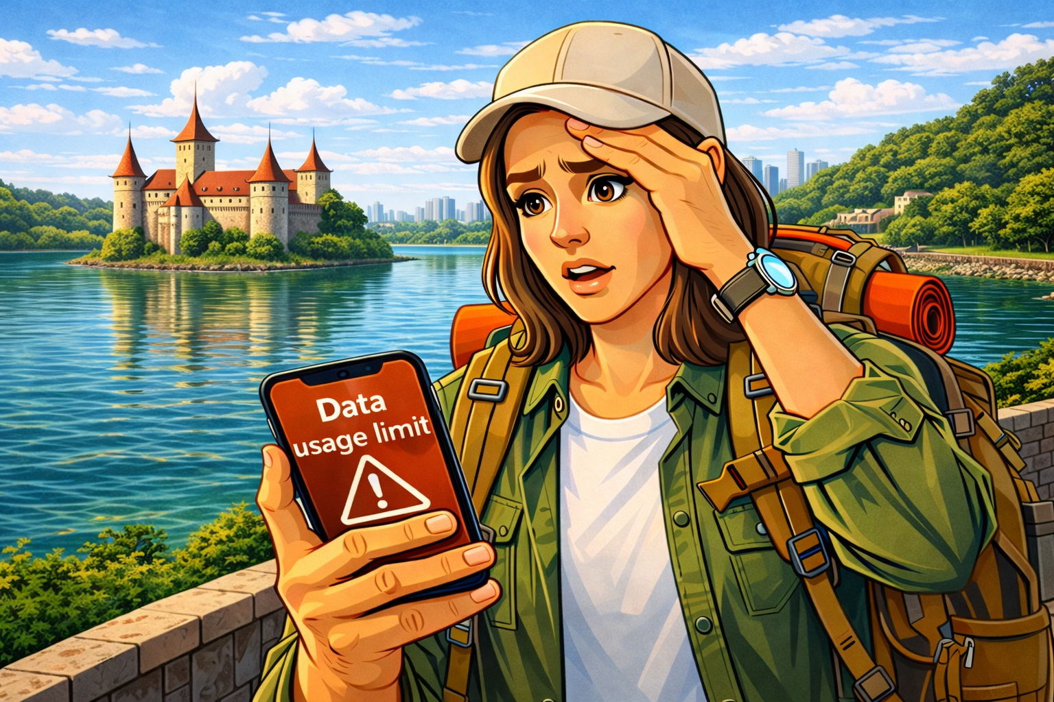 1776032156776-sezyx7yuhmh