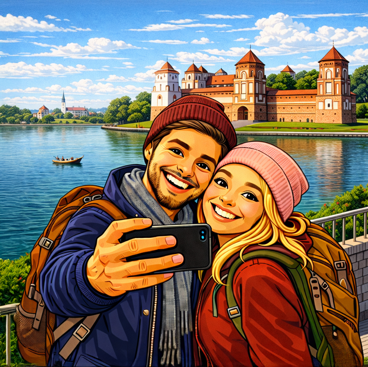 1776033417010-4qslkb4jcr3