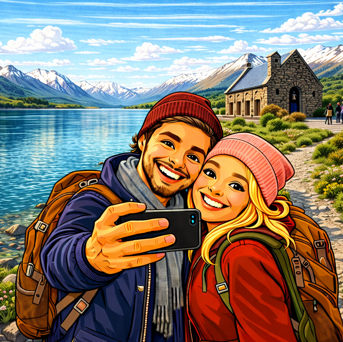 1776163256775-m5ngo0nagfj