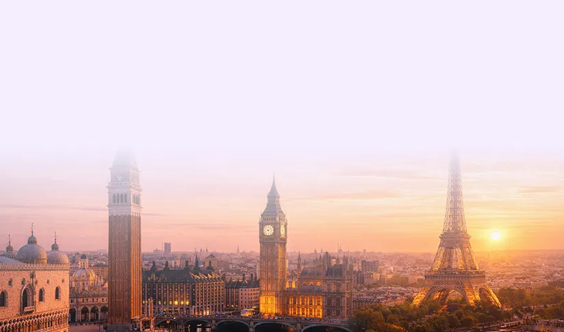 1776313060615-4nz6gha38n3