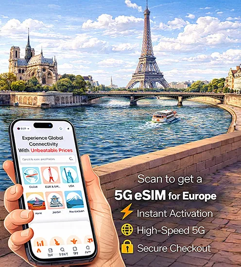 1776313145758-bwcjqyh8ey4