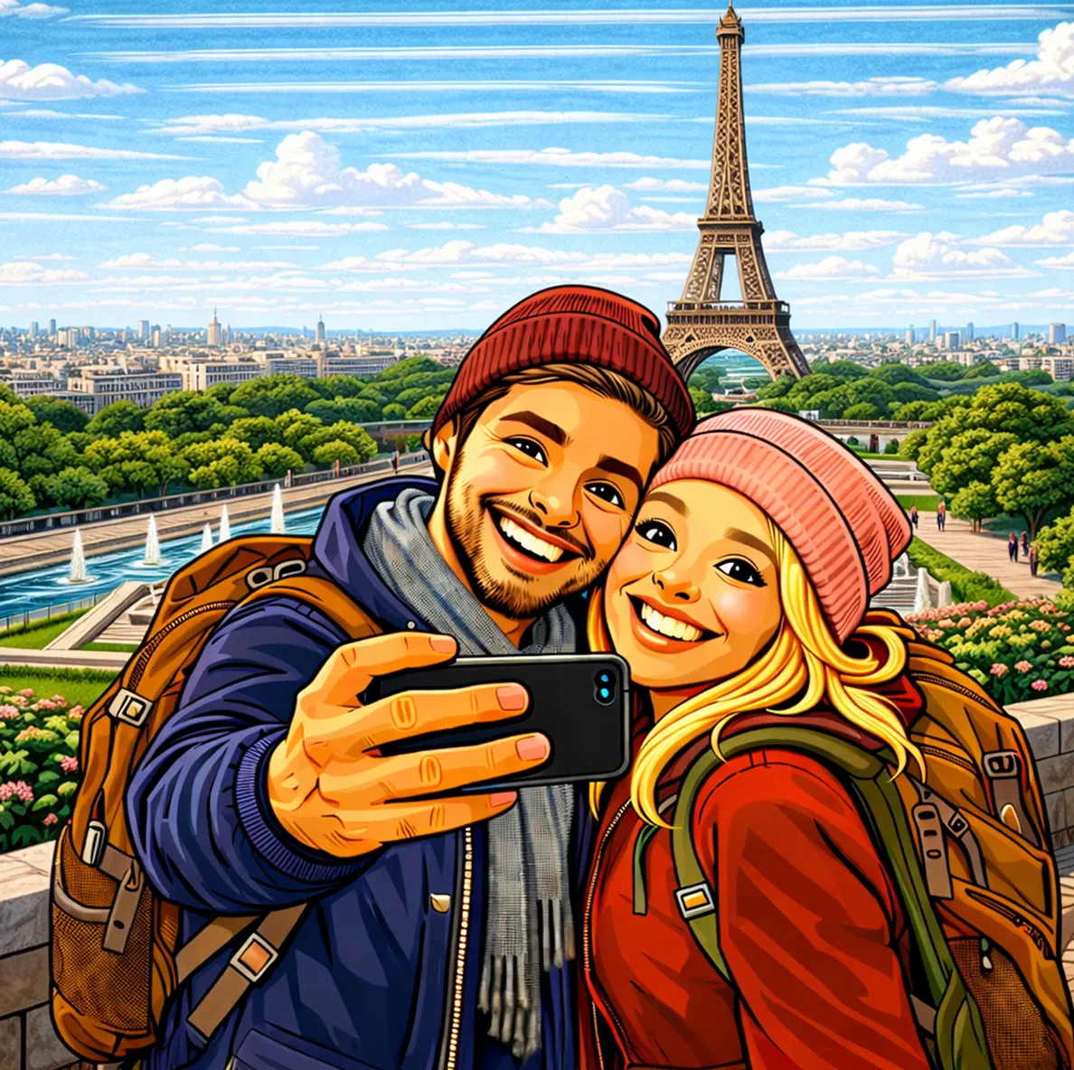 1776313185350-bm9b4he2z2g