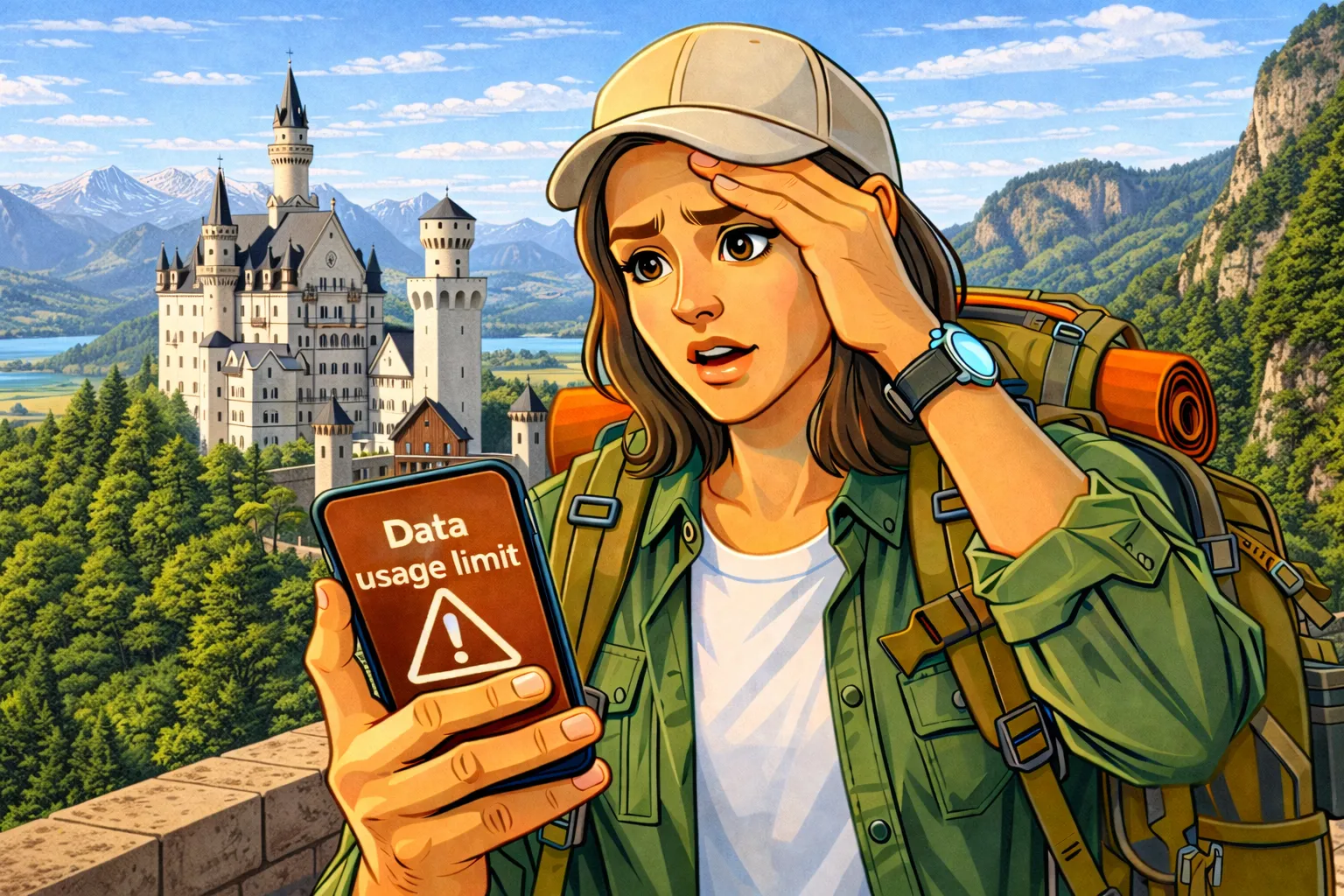 1776313306831-e3i31s4zux8