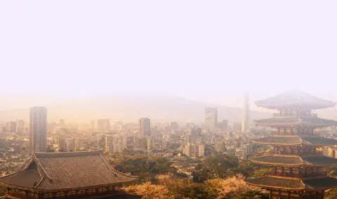 1776688331914-s4086a8tqb9