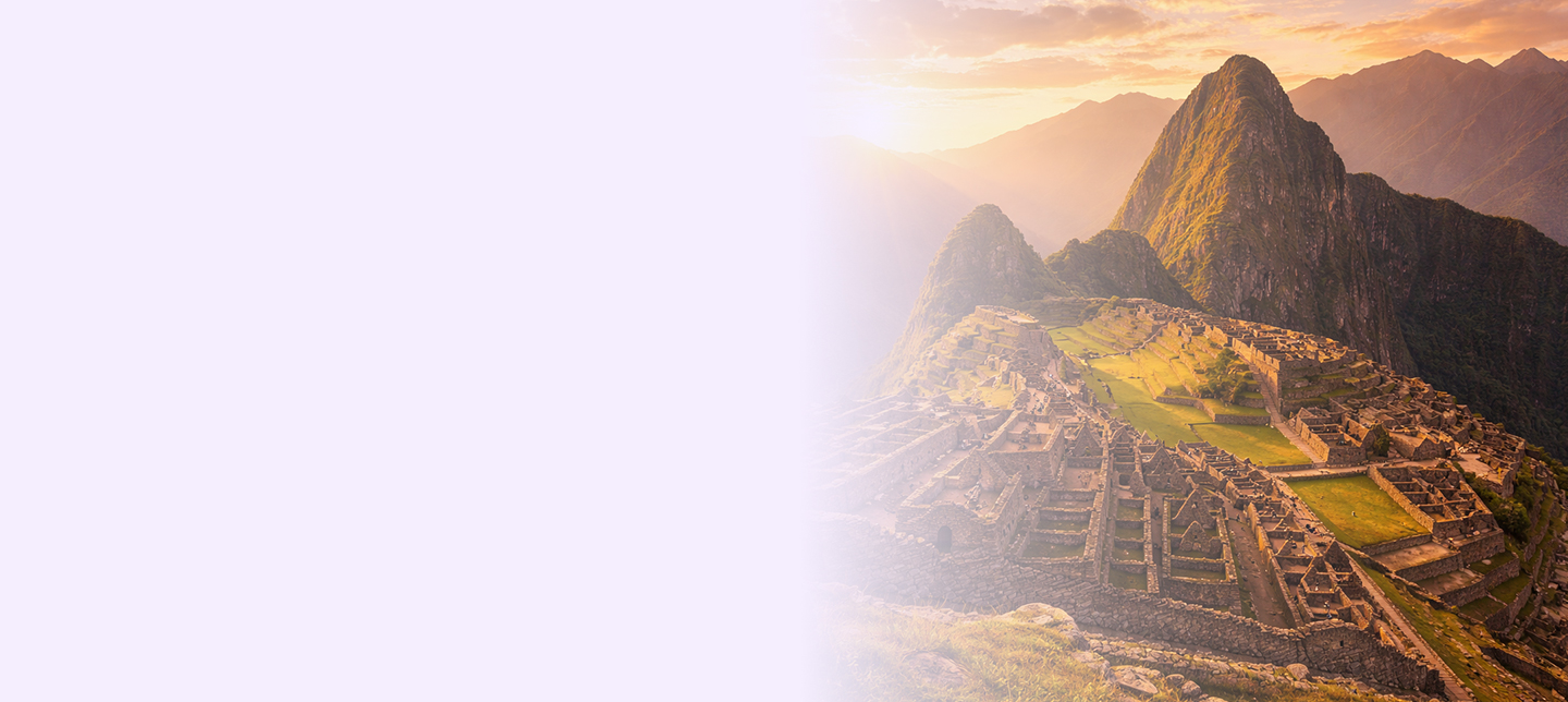 SimCorner eSIM South America:  data for visiting iconic landmarks, including Bolivia and Brazil