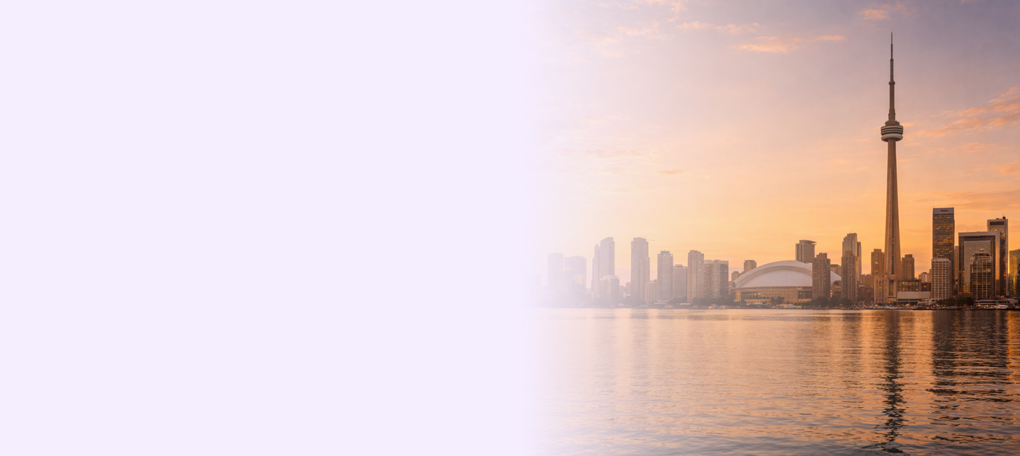 SimCorner eSIM Canada: 5G/4G data for visiting iconic landmarks, including Quebec City and Vancouver Island